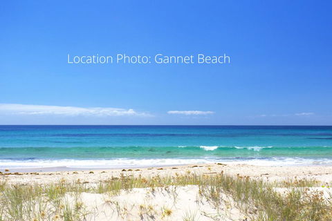 Tingira Drive 71 Bawley Point NSW - New Castle Holiday 0