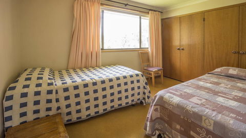 Tingira Drive 71 Bawley Point NSW - New Castle Holiday 3