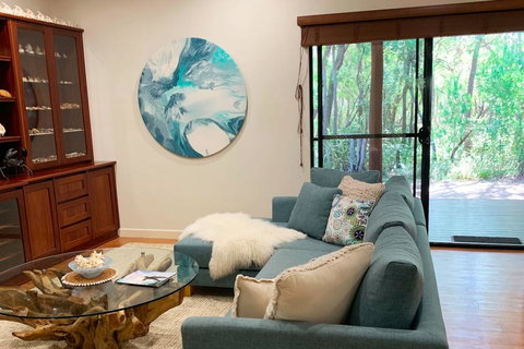 Toby's Escape - New Castle Holiday 0