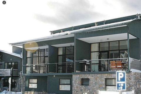 Tomarlin Views 2 - New Castle Holiday 0