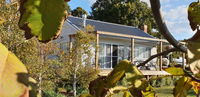 Book Mudgee Accommodation Vacations New Castle Holiday New Castle Holiday