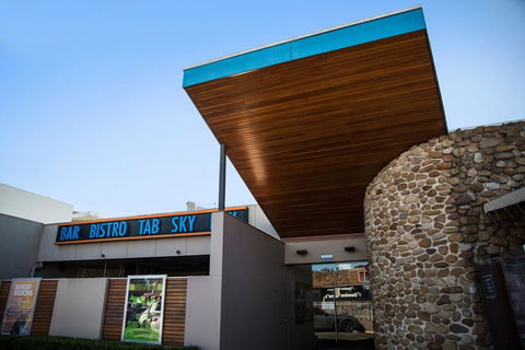 Toongabbie Hotel - New Castle Holiday 0