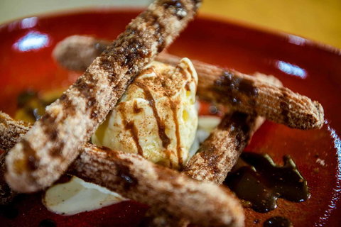 Top Of The Town Hotel Motel - New Castle Holiday 2