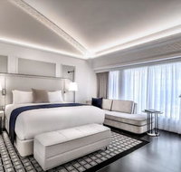 Top private service business reception alternative travel - New Castle Holiday