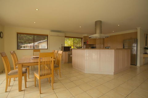 Top Views On Lakewood - New Castle Holiday 3