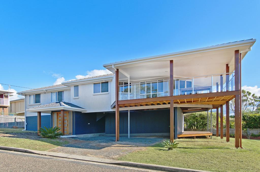 Bonny Hills NSW New Castle Holiday