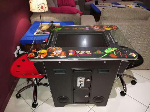 Torquay Drive 22 - New Castle Holiday 0