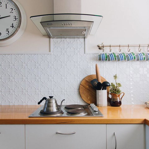 Torquay Retreats Aus- TwentyTwo Pride - New Castle Holiday 3