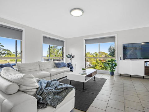 Totalee Coastal - New Castle Holiday 1