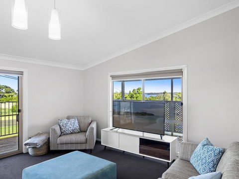 Totalee Coastal - New Castle Holiday 3