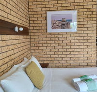 Toukley Motel - New Castle Holiday