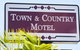 Town And Country Motel - thumb 3