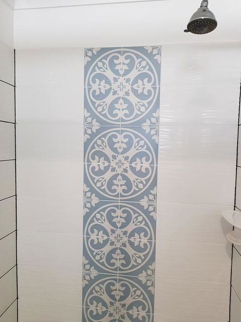 Town House Motor Inn Young - New Castle Holiday 3