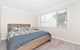 Townhouse On Tomaree - 6/26 - thumb 1