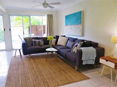 Tradewinds 3 - New Castle Holiday 2