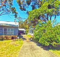 Trade Winds  Callala Beach - New Castle Holiday