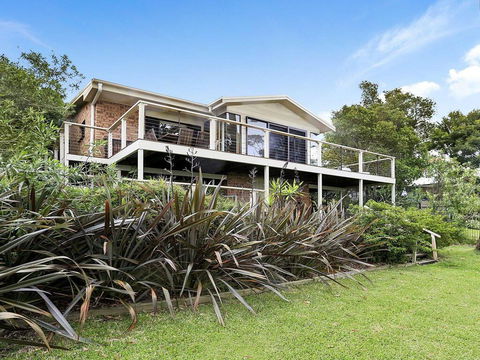 Tradewinds @ The Bay - All The Comforts Of Home - New Castle Holiday 0