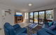 Tradewinds Unit 3, 110 Victoria Parade - thumb 1