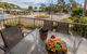 Tradewinds Unit 3, 110 Victoria Parade - thumb 0