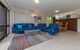 Tradewinds Unit 3, 110 Victoria Parade - thumb 3