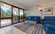 Tradewinds Unit 3, 110 Victoria Parade - thumb 2