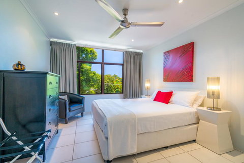 Tranquility Relax Palm Cove - New Castle Holiday 0