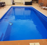 Traplins Accomodation - New Castle Holiday