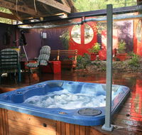 Trawool Cottages and Farmstay - New Castle Holiday