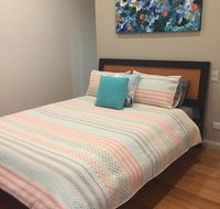 Treehouse Retreat - New Castle Holiday