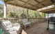 Treeside Retreat - thumb 3