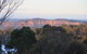 Treetops Retreat Katoomba - thumb 1