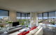 Tribeca Serviced Apartments - thumb 0