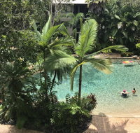 Trinity Links Resort - New Castle Holiday