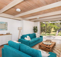 True Blue - New Castle Holiday