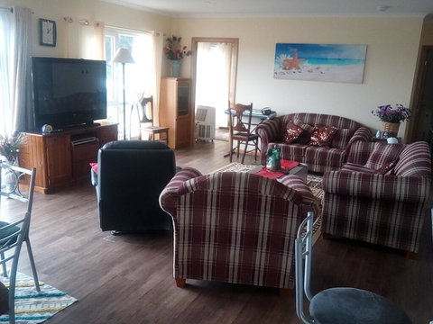 TryOver - New Castle Holiday 3