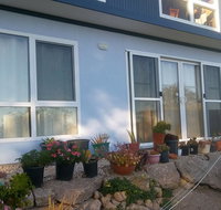 TryOver - New Castle Holiday