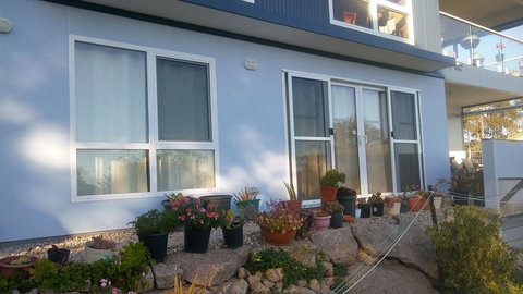 TryOver - New Castle Holiday 0