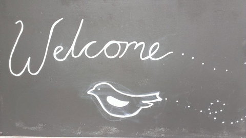 Tullah HideAway - New Castle Holiday 2