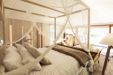 Turon Gates - Eco-Retreat - New Castle Holiday 2