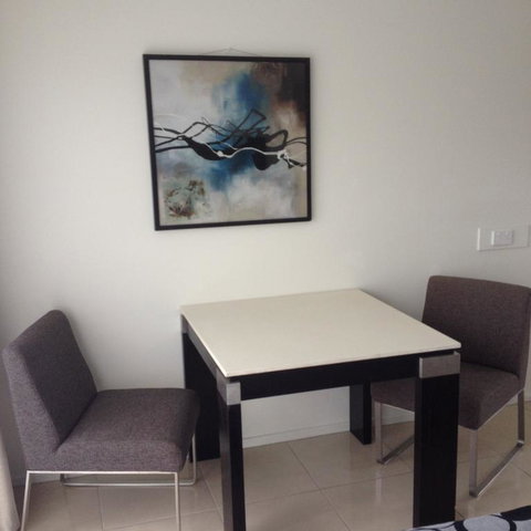 Tweed Central Motel - New Castle Holiday 3