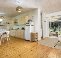 Twin Palms Castlemaine - New Castle Holiday