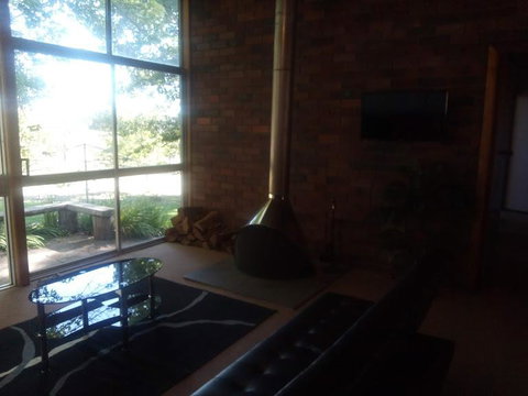 Twinkle Tree's Cottage - New Castle Holiday 0