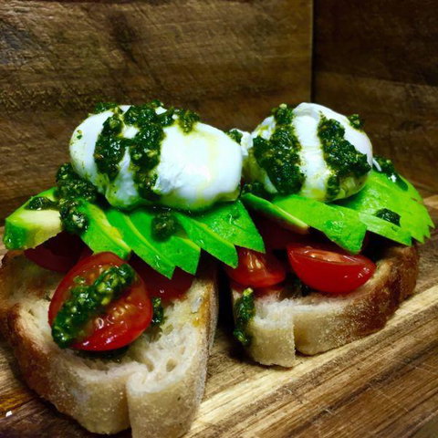 Twinkle Tree's Cottage - New Castle Holiday 3