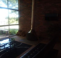 Twinkle Tree's Cottage - New Castle Holiday