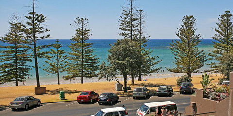 Two Bays Apartments, Australia - New Castle Holiday 0