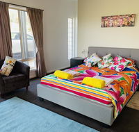 Two Dams Estate - Retreat  Relax - New Castle Holiday