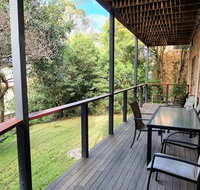 Two Rock N Reel at Lilli Pilli - New Castle Holiday