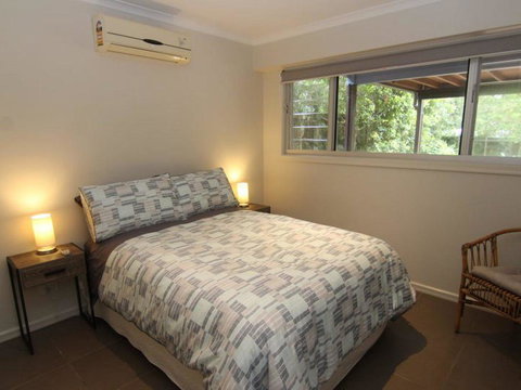 Two Sands Town House - New Castle Holiday 2