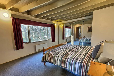 Tyee - New Castle Holiday 1