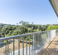 Tyrone Beach House - New Castle Holiday